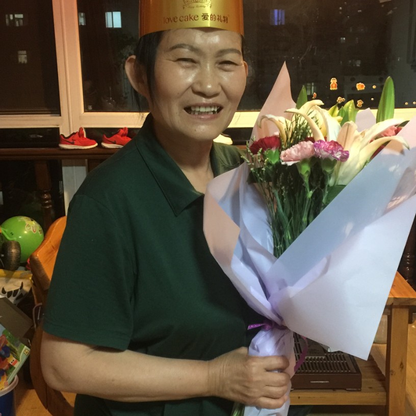 金针菇就仁爱的照片