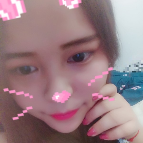 会员081763701的照片