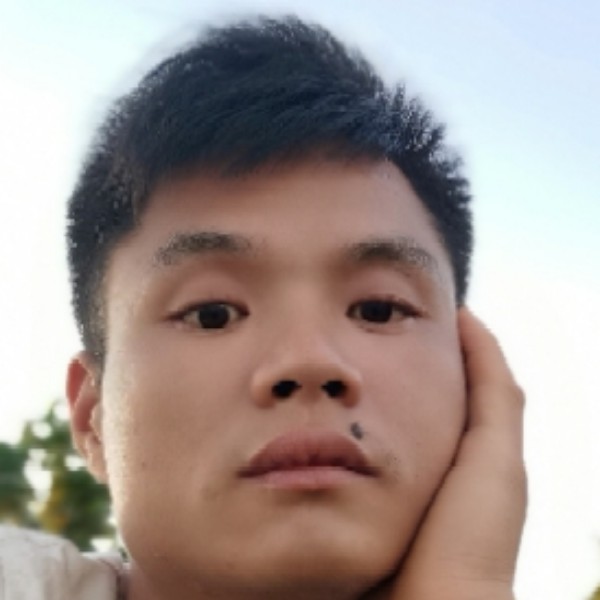 个性回眸玫瑰的照片