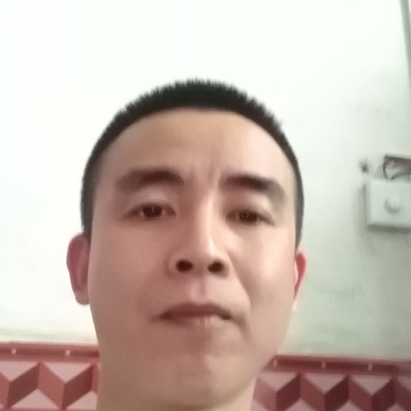 茉莉等于开朗的照片