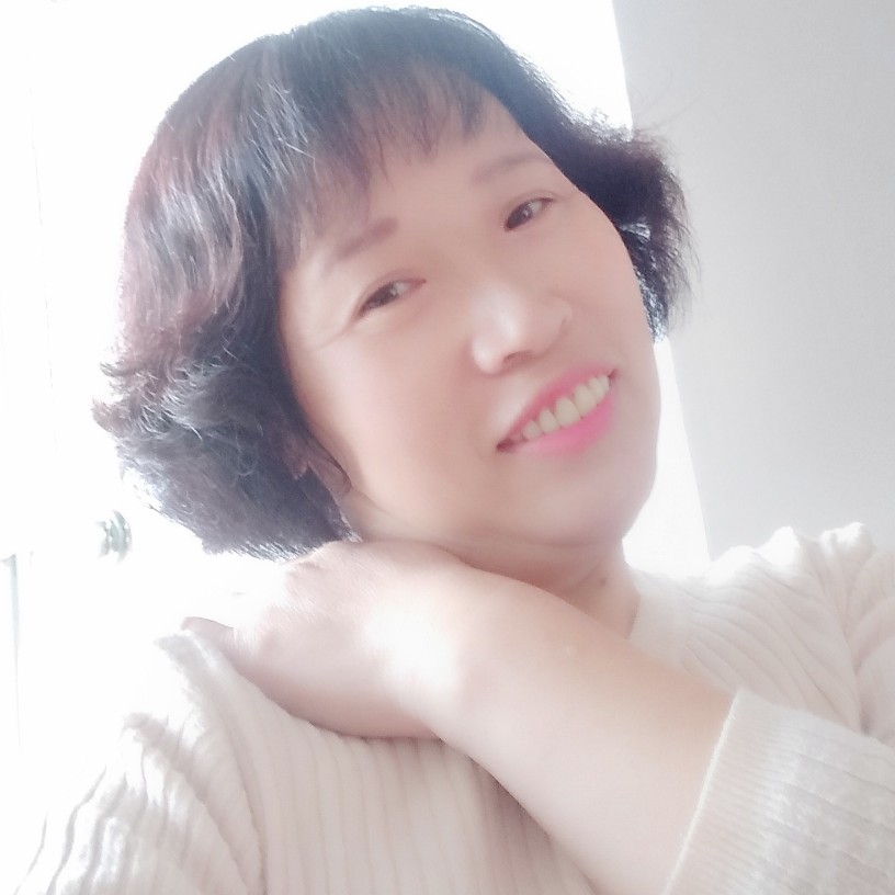 知性与爆米花的照片