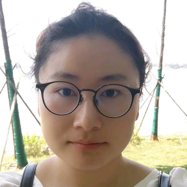 youyuoI的照片