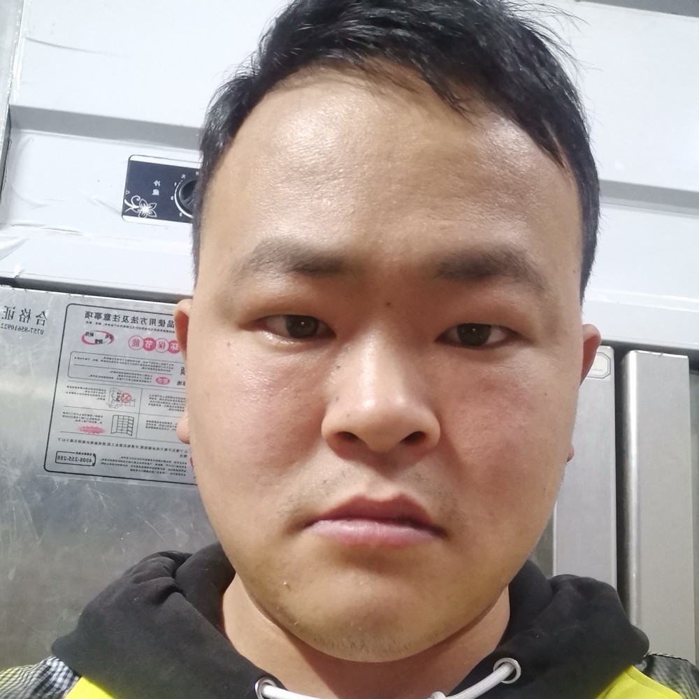 迷茫蓝莓1314的照片