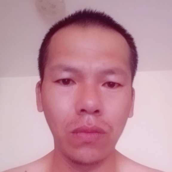 孙越的照片