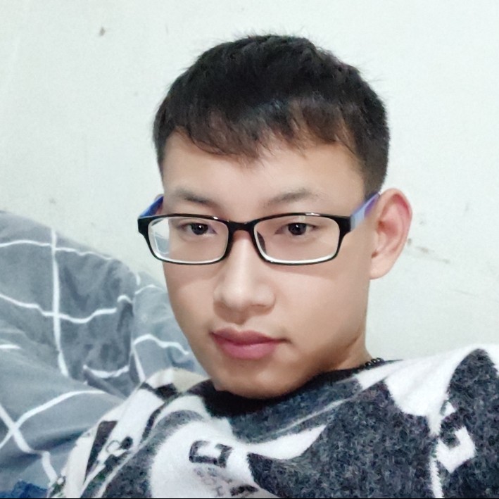 唇彩停止微笑的照片