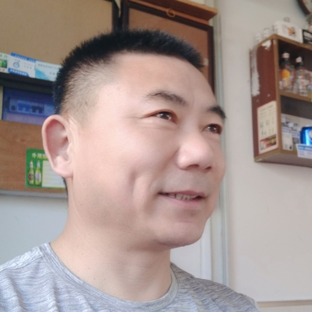 呆萌拾忆心情的照片