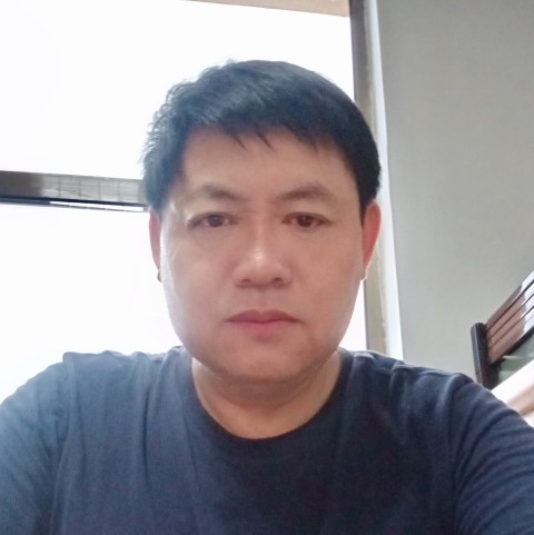 清怡骏达的照片