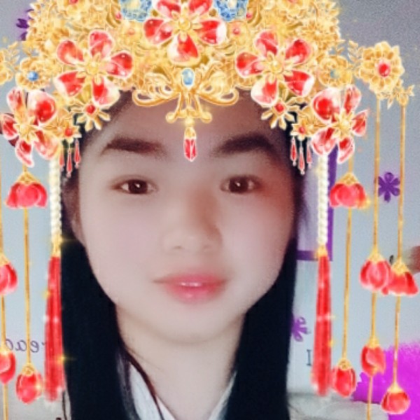 1辈子旳轩辕的照片
