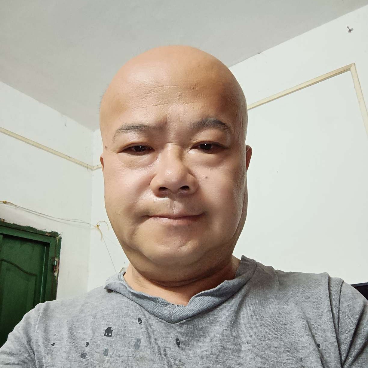 武库舰的照片