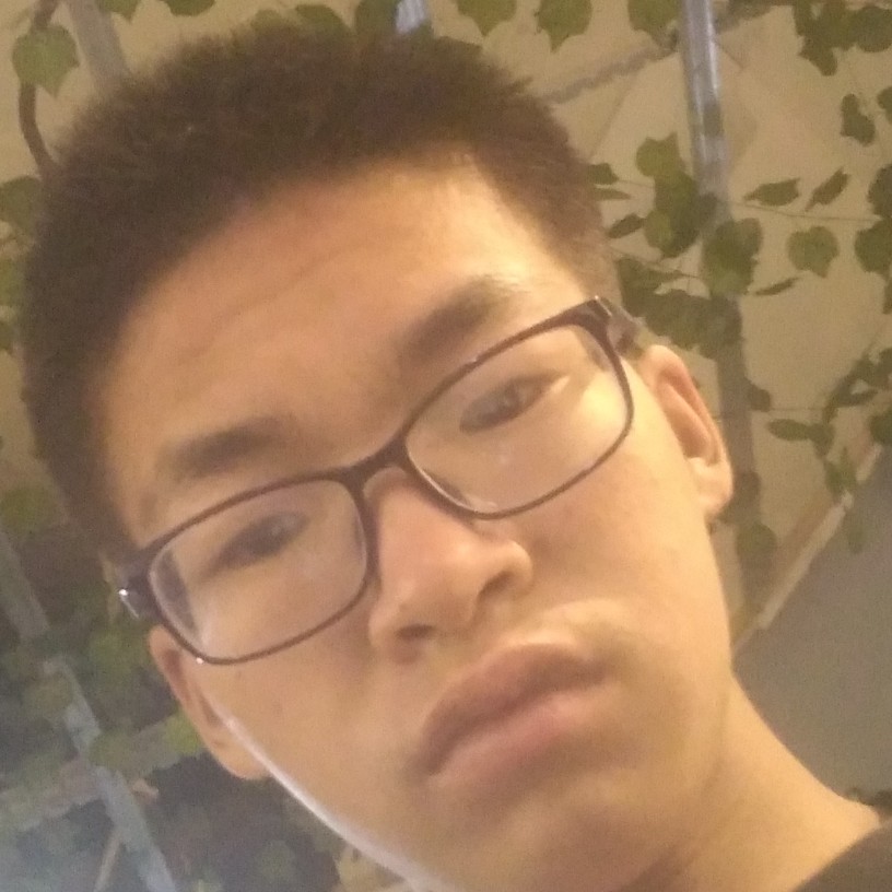 平淡酒窝之夜的照片