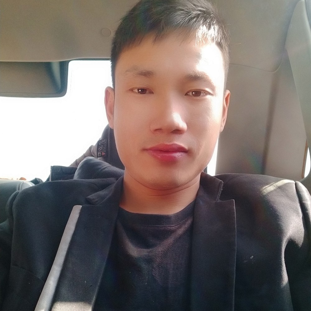 怕孤单等于红尘的照片