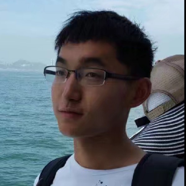 体贴还御姐的照片