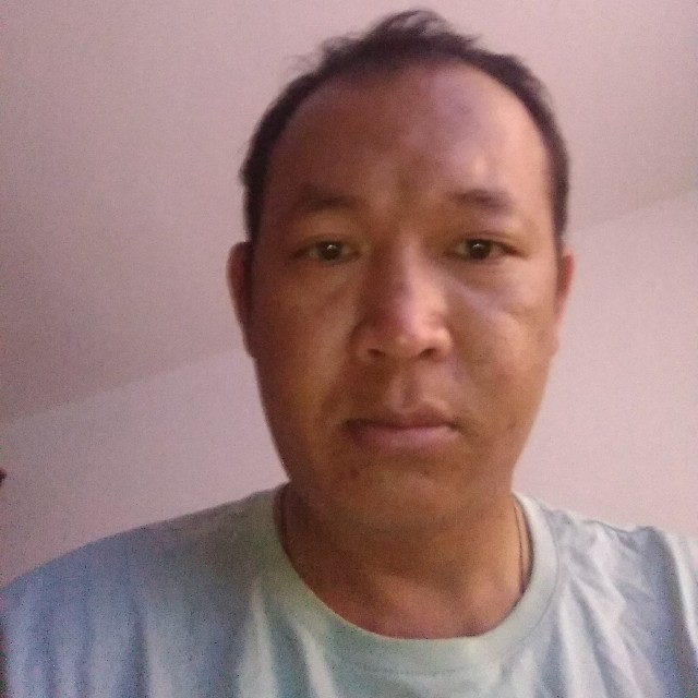 裙子单身的照片