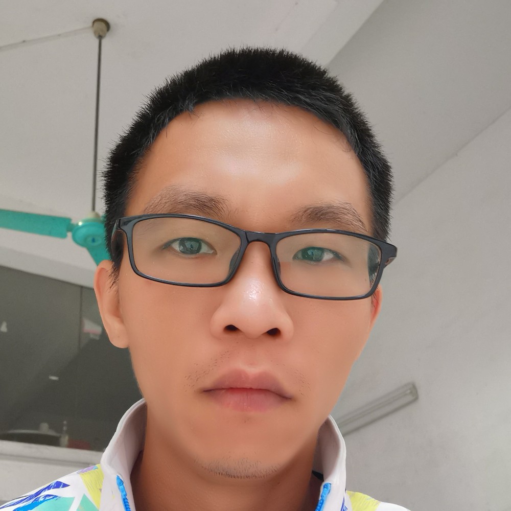 哗权的照片
