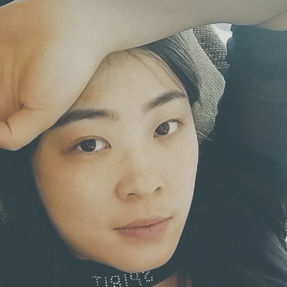 朴素漫步云朵的照片