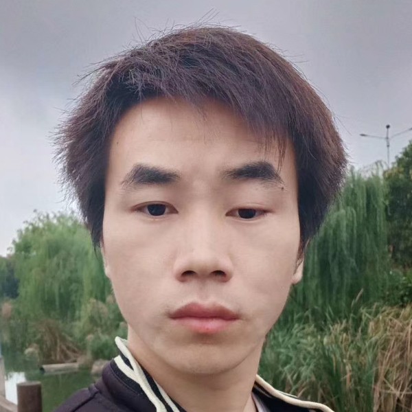 顺心請朋友的照片