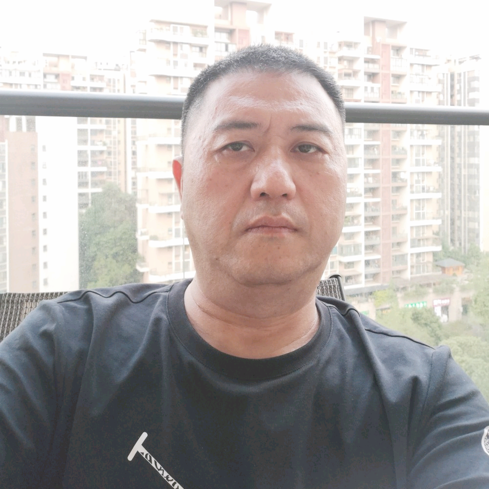 添芳夜谈的照片