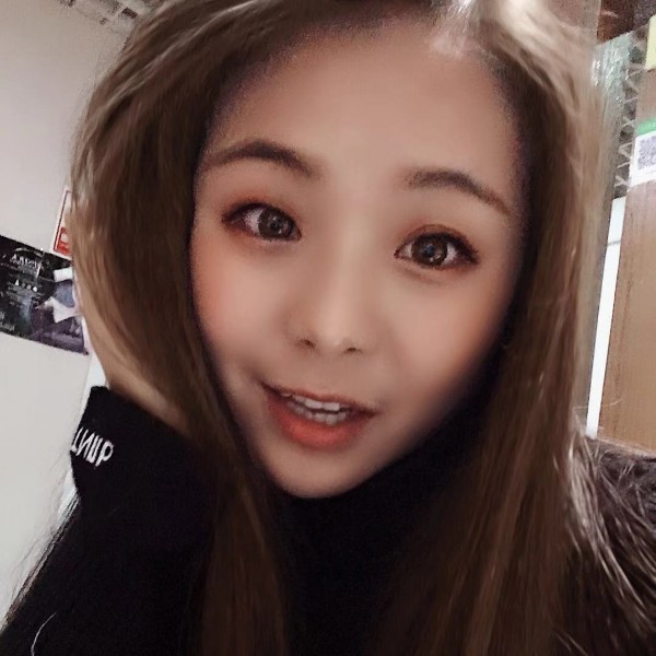 遇见的照片