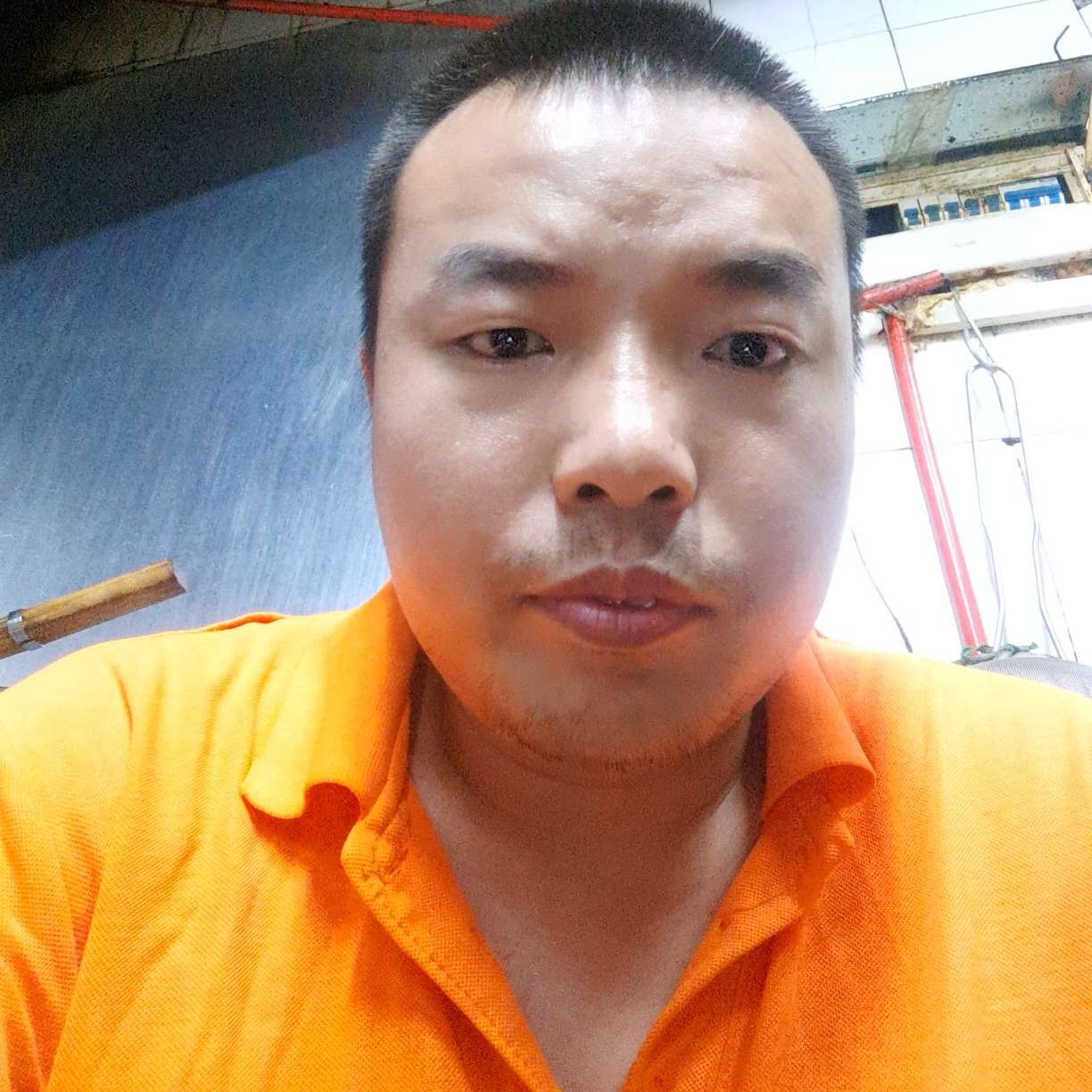 就喜欢喝奶的照片