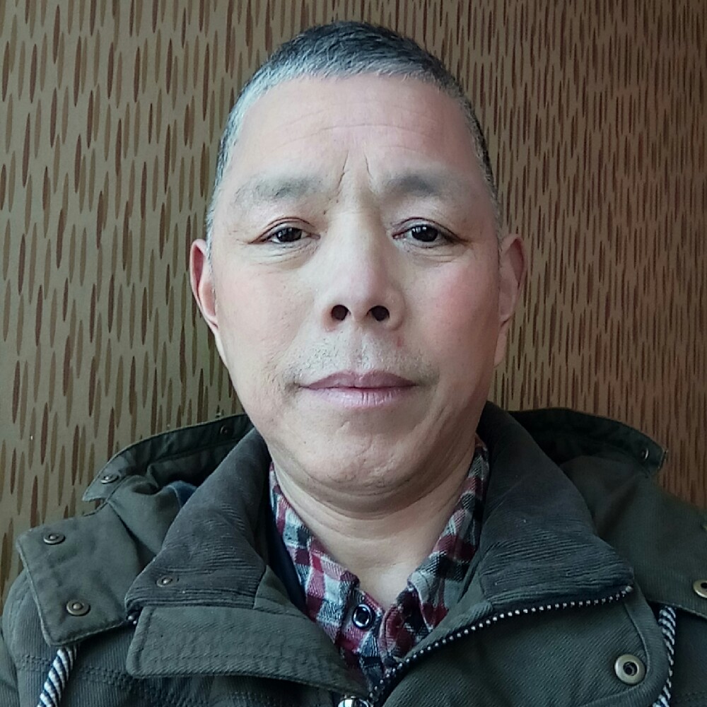 酷炫羽裳的照片