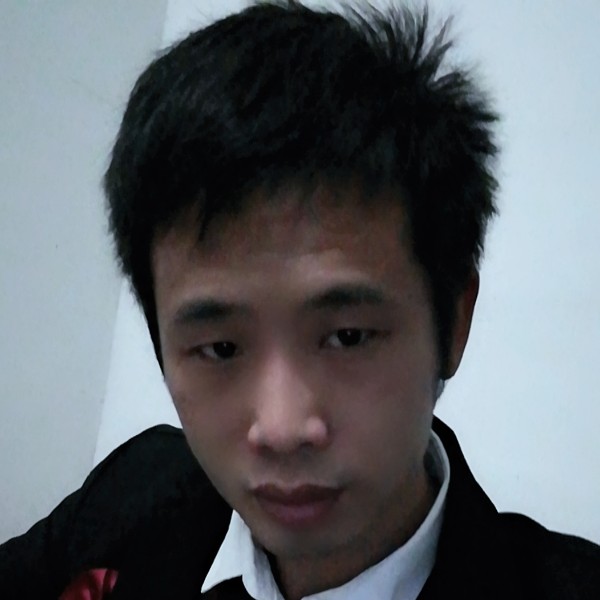 幸福的路该往那走的照片