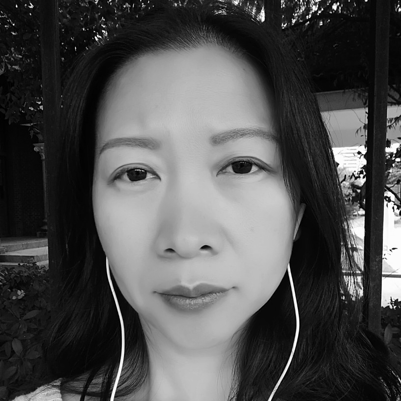 丹妮薇儿的照片