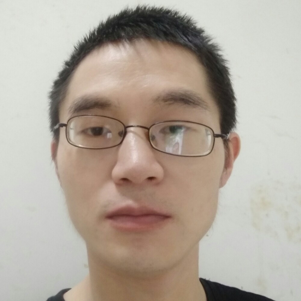 苗条浅吻单身的照片