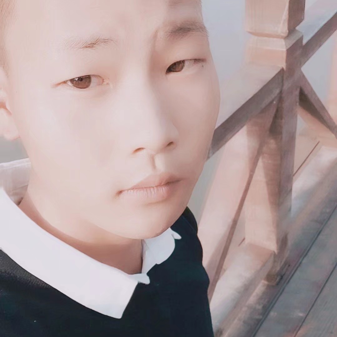 冥王星迎隐形的照片
