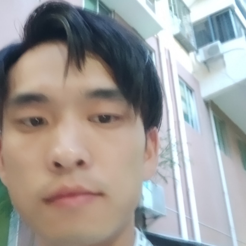 金金金马王子的照片