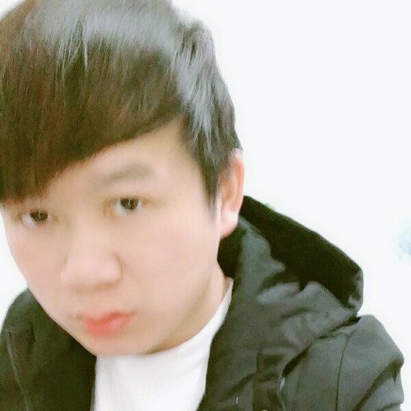 许我一笔墨的照片