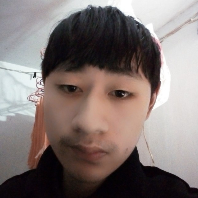 温暖天空你的照片