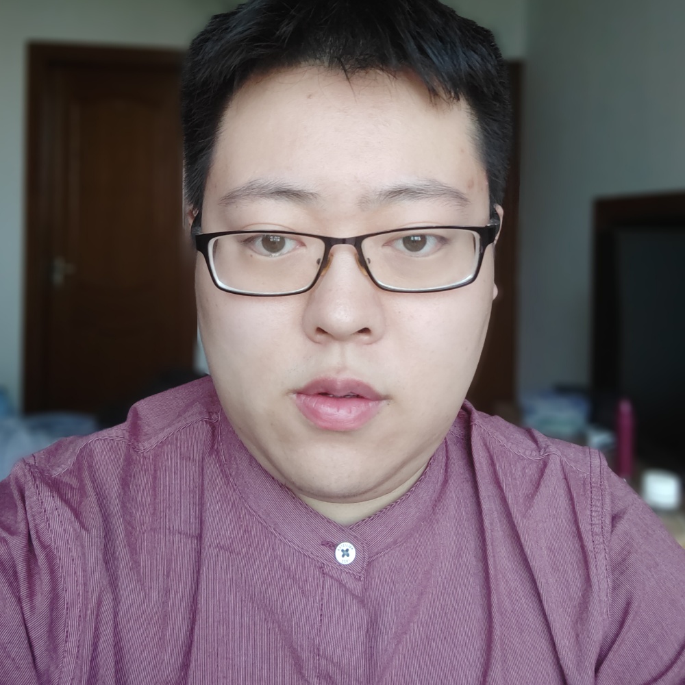 dahuang的照片