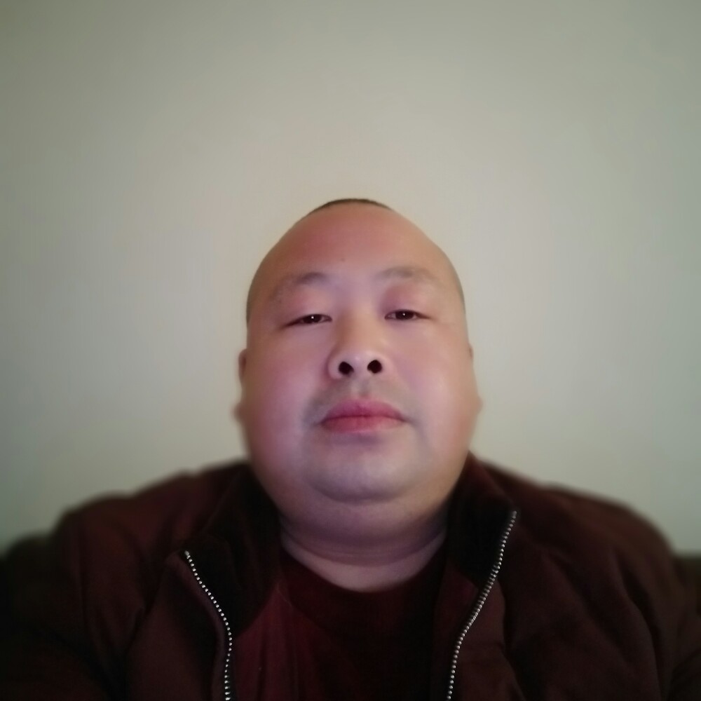 猎枭的照片