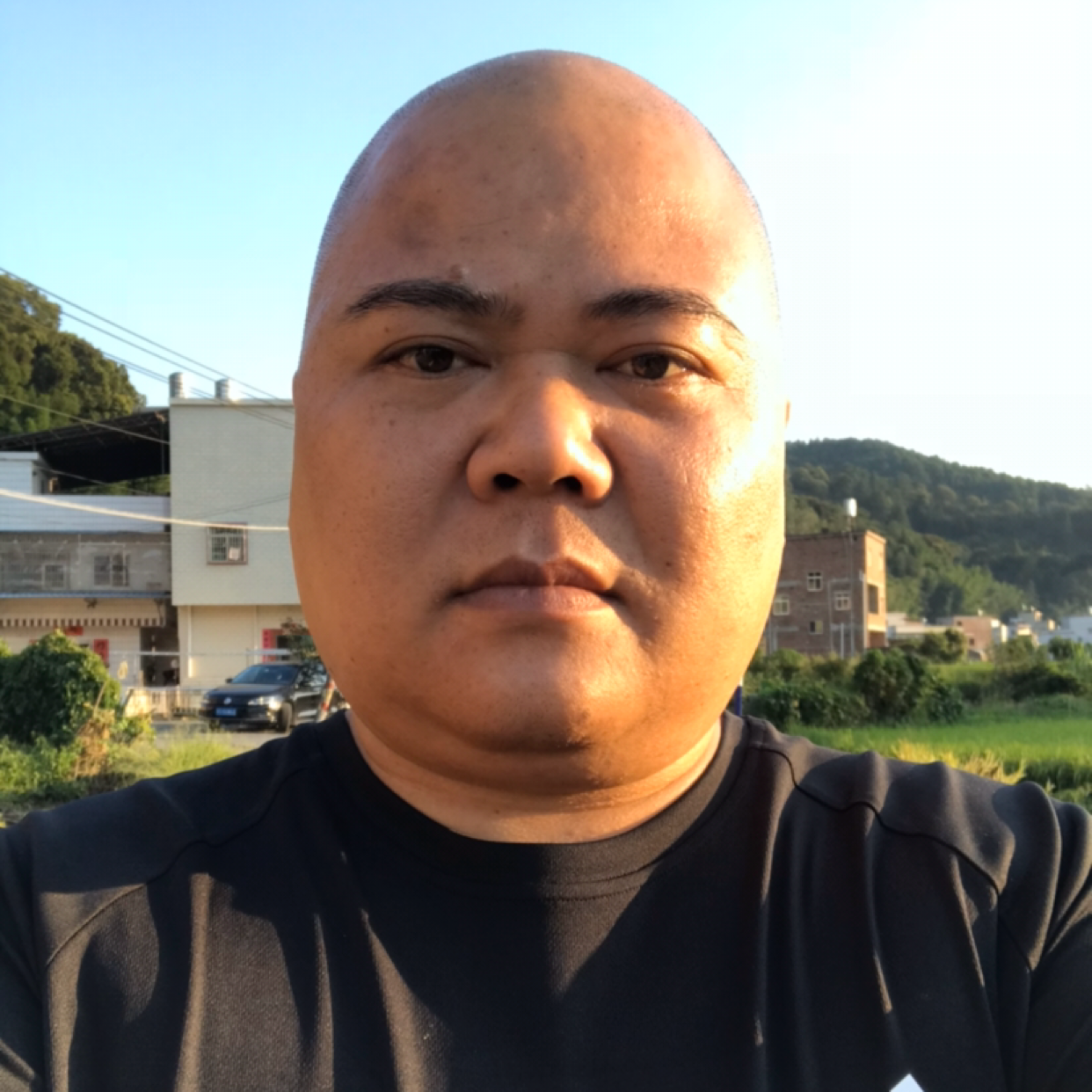 儒雅拾忆星星的照片