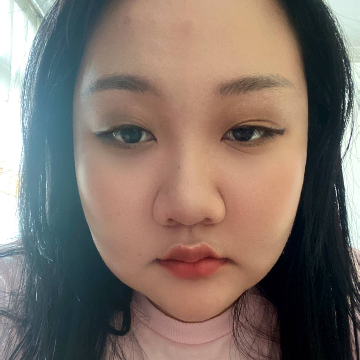 会员560785242的照片