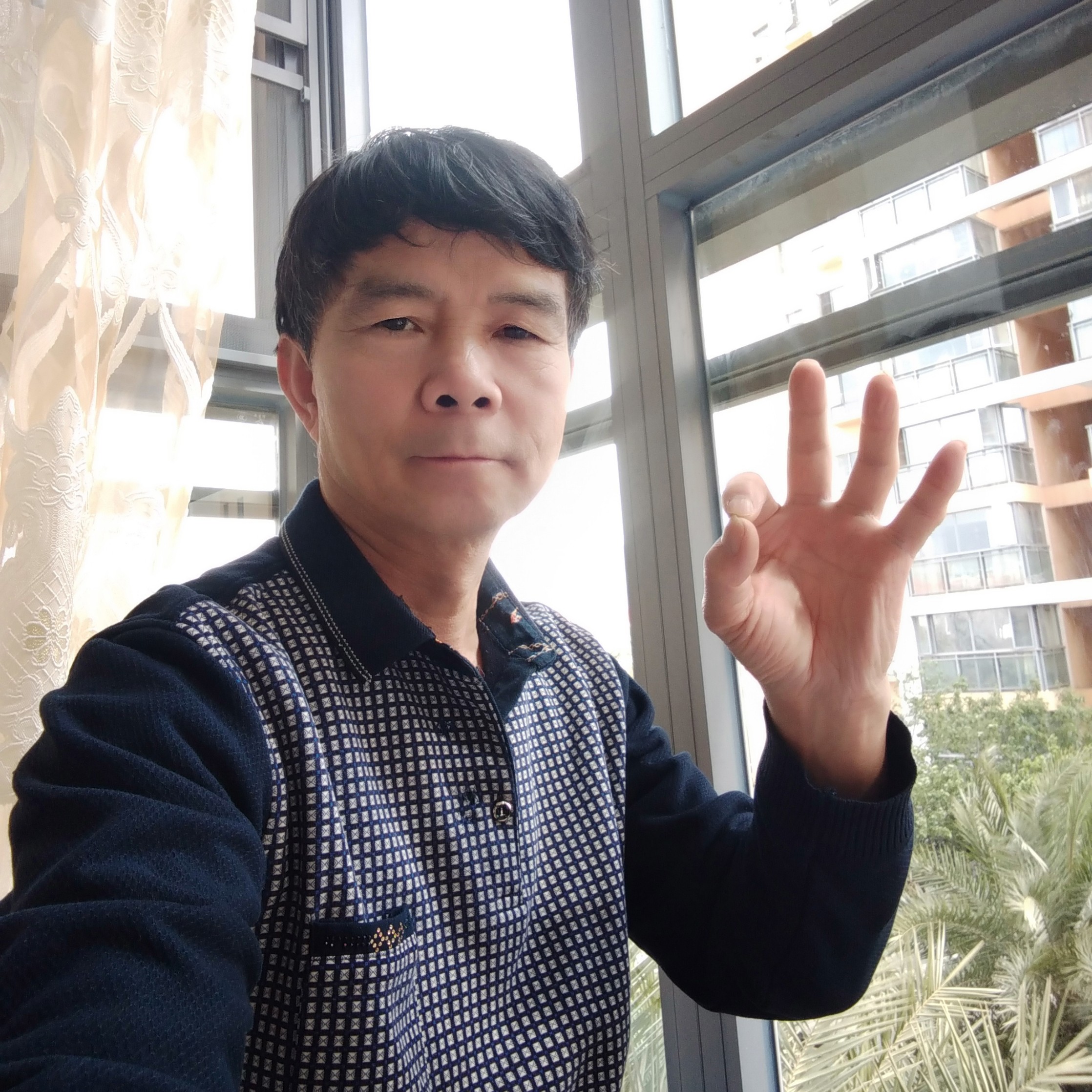 会员239316721的照片