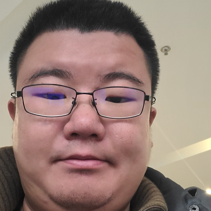 会员056227048的照片