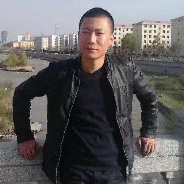 无语倾心世界的照片