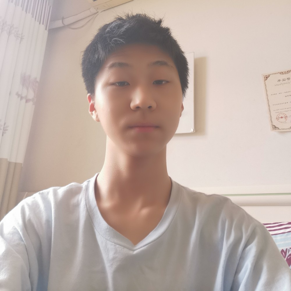 小小小0的照片