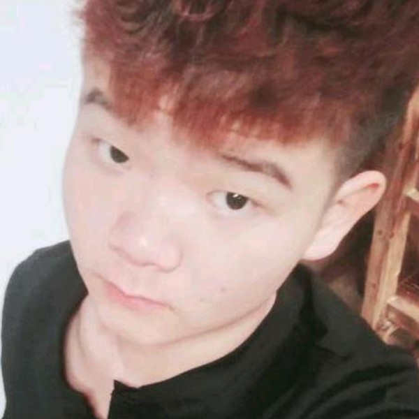 为你心动。的照片