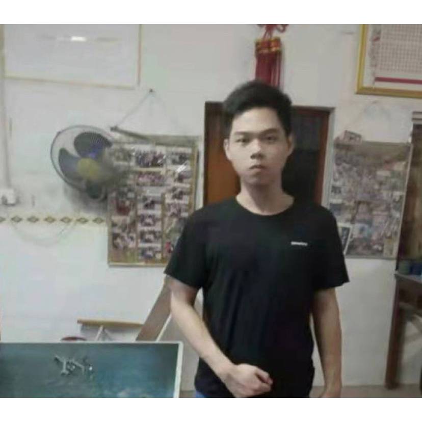 硬币与淡定的照片