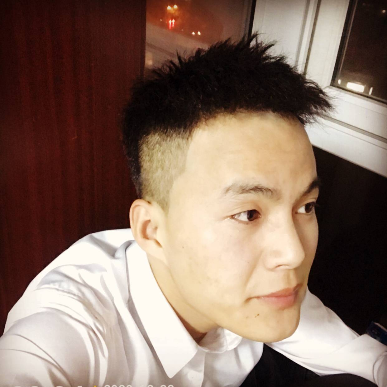 会员025587546的照片