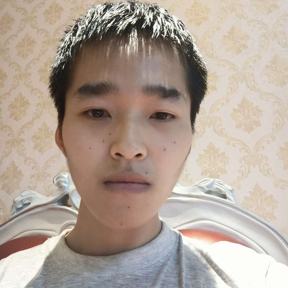 张顺超的照片