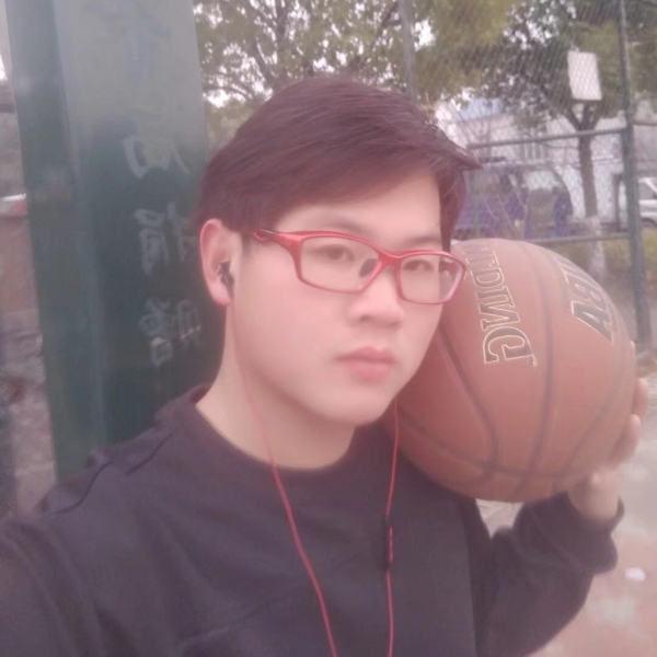 篮球迷离的照片
