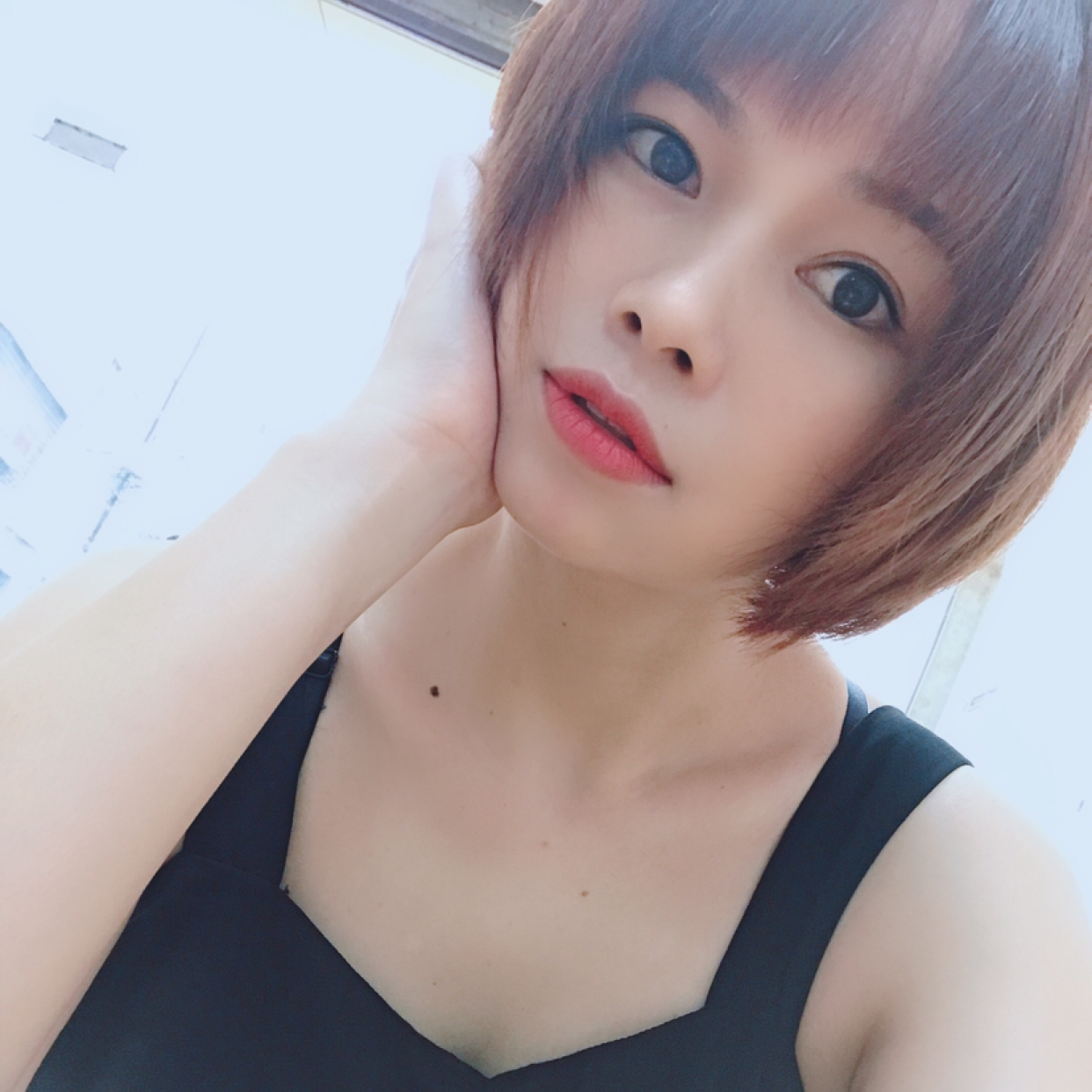 吴小丽1的照片