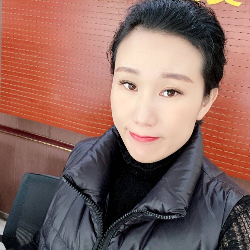 兒尔的照片