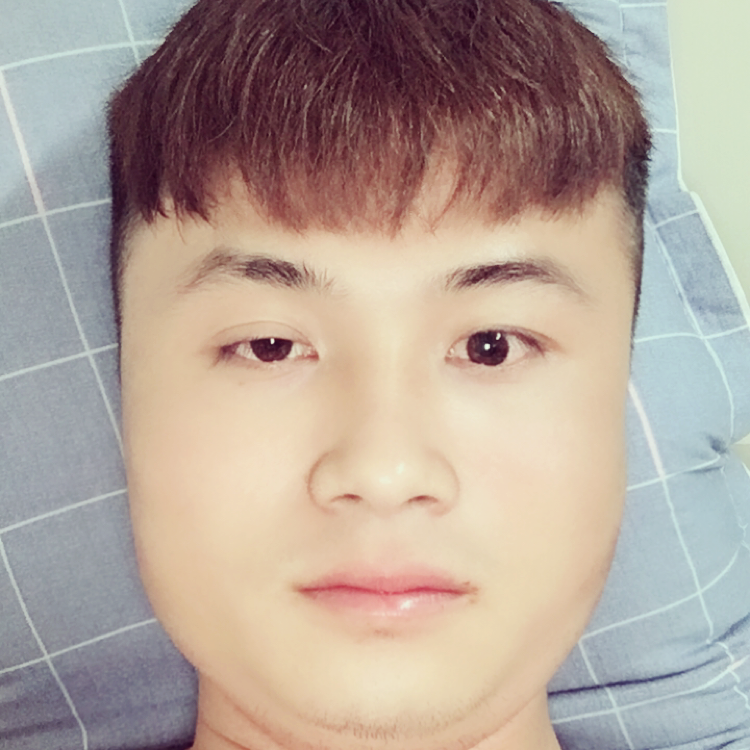 我本无心恋红尘的照片