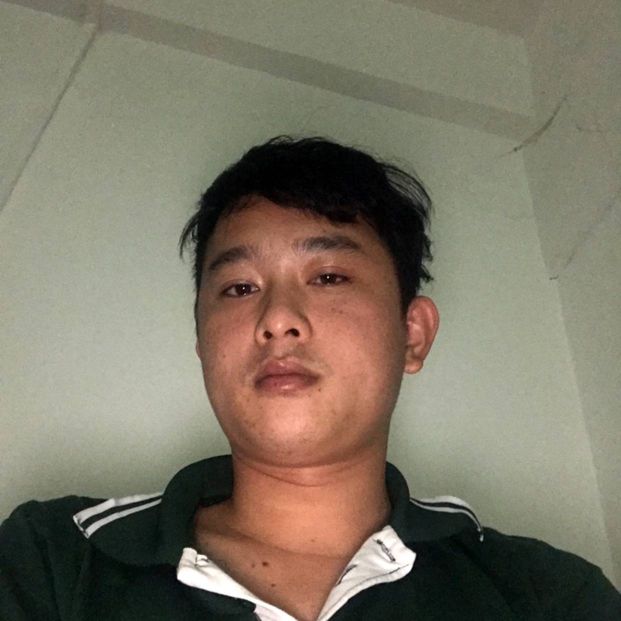 故事爱土豪的照片