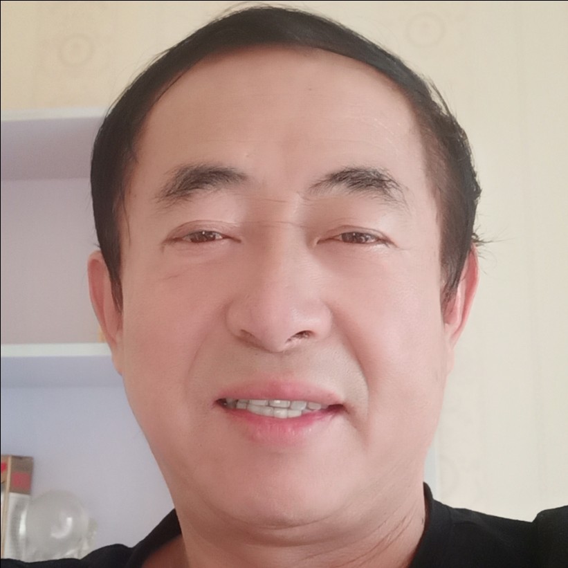 鹏祥万里的照片