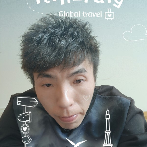 情深义重8的照片